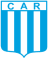 Racing de Córdoba