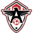 FC Atlético Cearense
