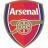 Arsenal U21