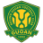 Beijing Guoan