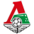 Lokomotiv Moskva