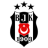 Beşiktaş