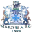 Marine