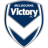 Melbourne Victory W