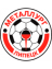 Metallurg Lipetsk