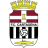 FC Cartagena