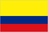Colombia U20