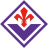 Fiorentina U20
