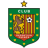 Deportivo Cuenca