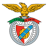 SL Benfica U23