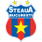 CSA Steaua Bucureşti
