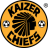 Kaizer Chiefs