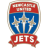 Newcastle Jets