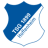 Hoffenheim U19