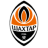 Shakhtar Donetsk