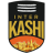 Inter Kashi