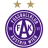 Austria Wien