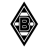Borussia Mönchengladbach II