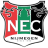 NEC Nijmegen