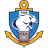 CD Antofagasta