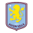 Aston Villa