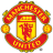 Manchester United W