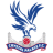 Crystal Palace U21