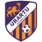 FC Urartu Yerevan