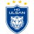 Ulsan HD