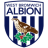 West Brom U21