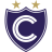 Cienciano