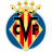 Villarreal II