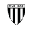 Gimnasia y Esgrima Mendoza