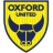 Oxford United U18