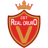 Real Oruro