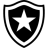Botafogo