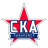 SKA Khabarovsk