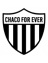 Chaco For Ever