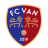 FC Van