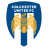 Colchester United U21