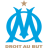 Olympique Marseille II