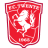 FC Twente