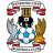 Coventry City U21