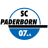 Paderborn
