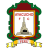 Ayacucho FC
