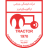 Tractor Sazi