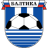 Baltika Kaliningrad
