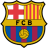 FC Barcelona