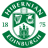 Hibernian