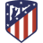 Atlético Madrid II